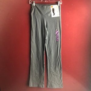 RBX Active Lightweight Full Length Leggings